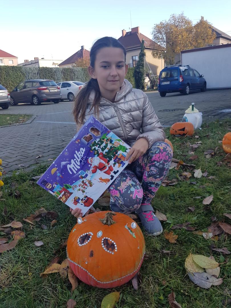 Dýně