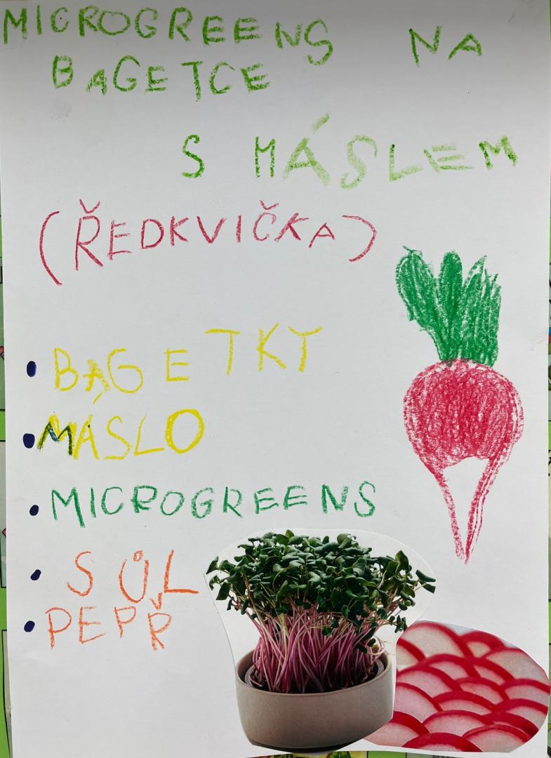 plakát